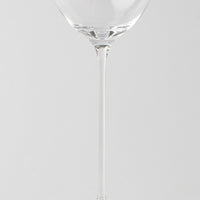 36 cl - Superleggero Calice Degustazione Sauvignon Blanc in Vetro
