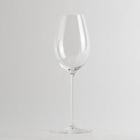36 cl - Superleggero Calice Degustazione Sauvignon Blanc in Vetro