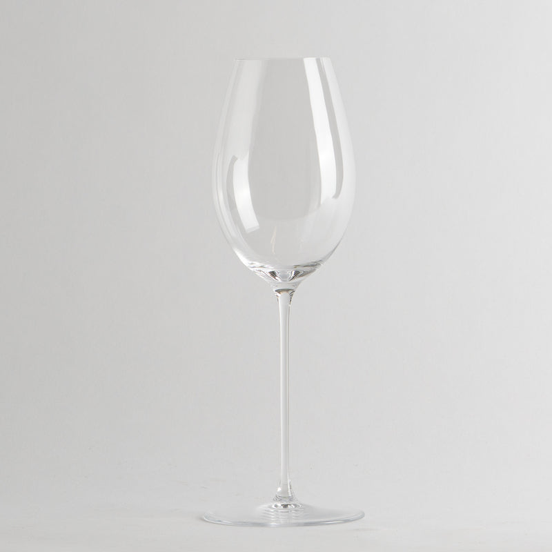 36 cl - Superleggero Calice Degustazione Sauvignon Blanc in Vetro