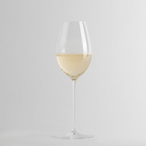36 cl - Superleggero Calice Degustazione Sauvignon Blanc in Vetro