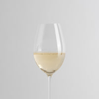 36 cl - Superleggero Calice Degustazione Sauvignon Blanc in Vetro