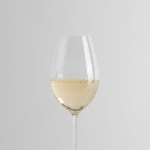 36 cl - Superleggero Calice Degustazione Sauvignon Blanc in Vetro