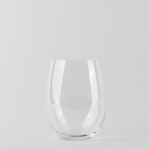 60 cl - O Value Red Wine Goblet Cabernet in Glass