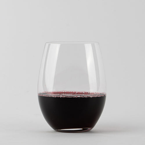 60 cl - O Value Red Wine Goblet Cabernet in Glass