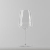 86.5 cl - Winewings Calice Vino Rosso in Vetro