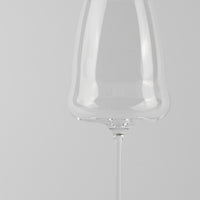 86.5 cl - Winewings Calice Vino Rosso in Vetro