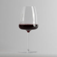 86.5 cl - Winewings Calice Vino Rosso in Vetro