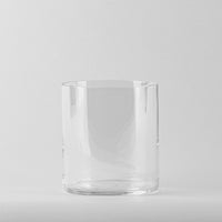 35 cl - Top Class Water Glass - Set 6 Pieces