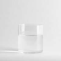 35 cl - Top Class Water Glass - Set 6 Pieces
