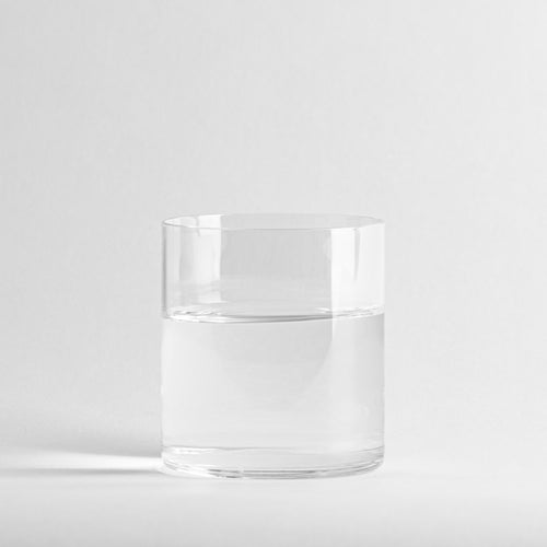 35 cl - Top Class Water Glass - Set 6 Pieces