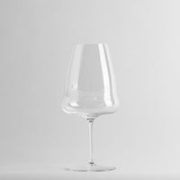 101.7 cl - Winewings Calice Vino Bianco Riesling in Vetro