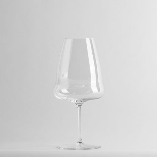 101.7 cl - Winewings Calice Vino Bianco Riesling in Vetro