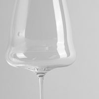 101.7 cl - Winewings Calice Vino Bianco Riesling in Vetro