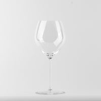 72.7 cl - Performance Calice Vino Bianco in Vetro - Set 2 Pezzi