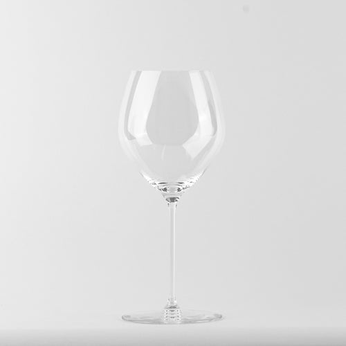 72.7 cl - Performance Calice Vino Bianco in Vetro - Set 2 Pezzi