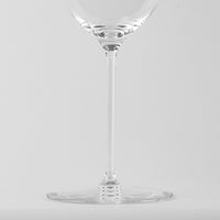 72.7 cl - Performance Calice Vino Bianco in Vetro - Set 2 Pezzi