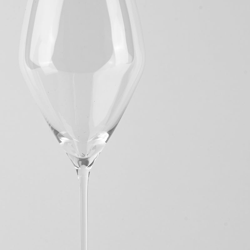 34.7 cl - Veloce Sauvignon Blanc Tasting Goblet - Set 2 Pieces