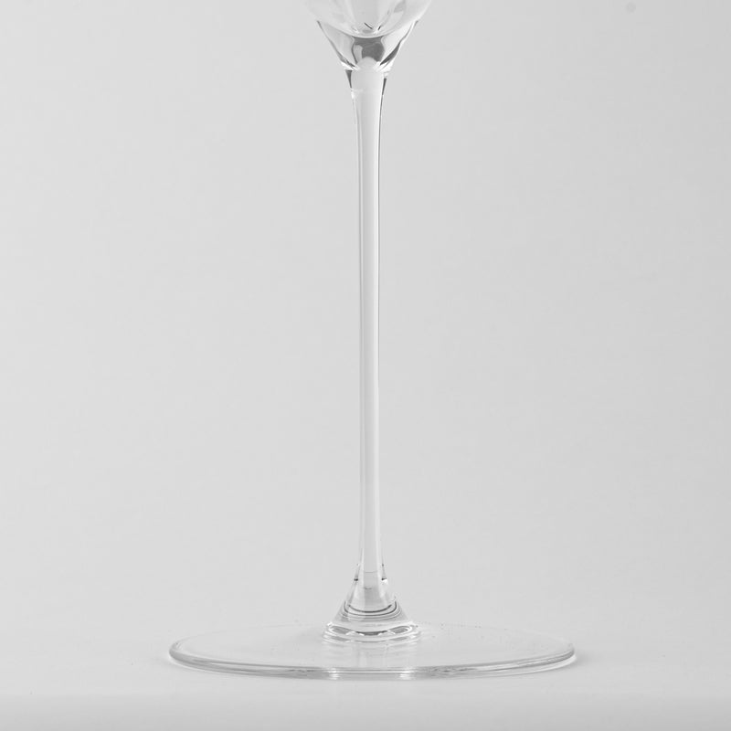 34.7 cl - Veloce Sauvignon Blanc Tasting Goblet - Set 2 Pieces