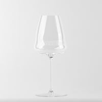 74.2 cl - Winewings Glass Flute in Glass