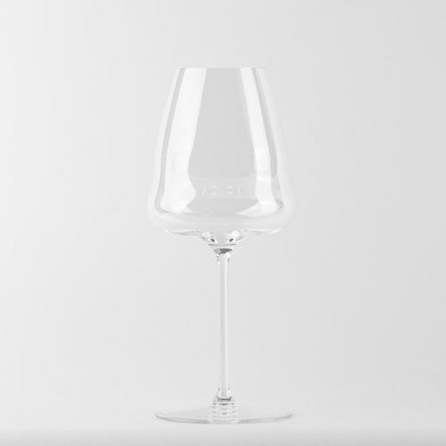 74.2 cl - Winewings Calice Degustazione Champagne in Vetro