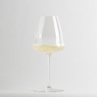 74.2 cl - Winewings Glass Flute in Glass