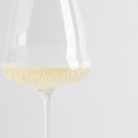 74.2 cl - Winewings Glass Flute in Glass