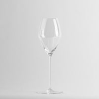 34.7 cl - Veloce Tasting Goblet - Set 2 Pieces