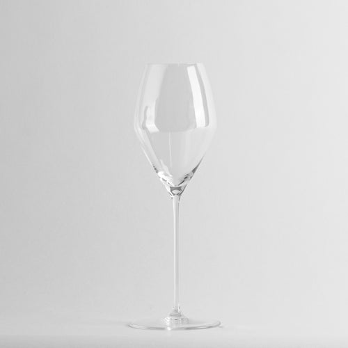 34.7 cl - Veloce Tasting Goblet - Set 2 Pieces