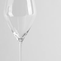 34.7 cl - Veloce Tasting Goblet - Set 2 Pieces