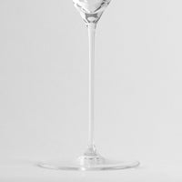34.7 cl - Veloce Tasting Goblet - Set 2 Pieces