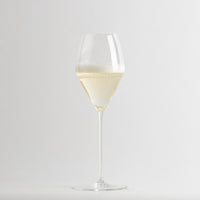34.7 cl - Veloce Tasting Goblet - Set 2 Pieces