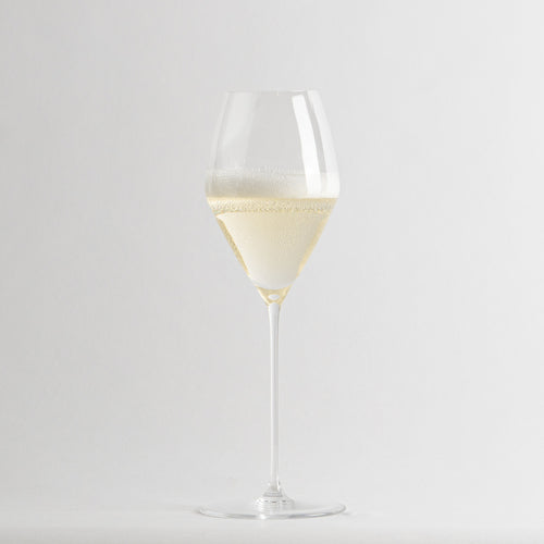 34.7 cl - Veloce Tasting Goblet - Set 2 Pieces