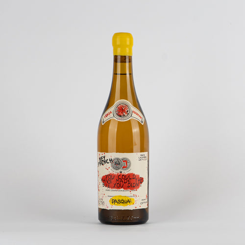 Hey French Veneto IGT Cantine Pasqua