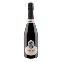 Francesco I Franciacorta DOCG Brut - Uberti