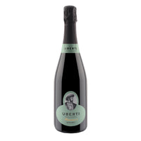 Francesco I Franciacorta DOCG Extra Brut - Uberti
