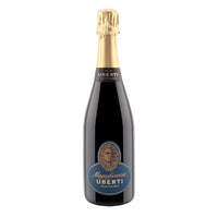 Magnificentia Franciacorta DOCG Saten - Uberti