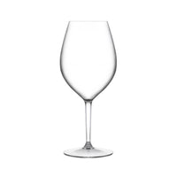 51 cl - Brevetti Waf Opera Calice Multiuso Infrangibile In Tecnoglas Set 6 Pz