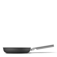 Smeg Cookware Padella Bassa Antiaderente Ceramico In Alluminio