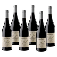 Fontana Dolcetto D'Alba DOC 2023 Azienda Agricola Fabio Perrone