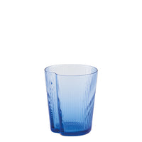 33.5 cl - Handy Glass Water Glass Set of 6