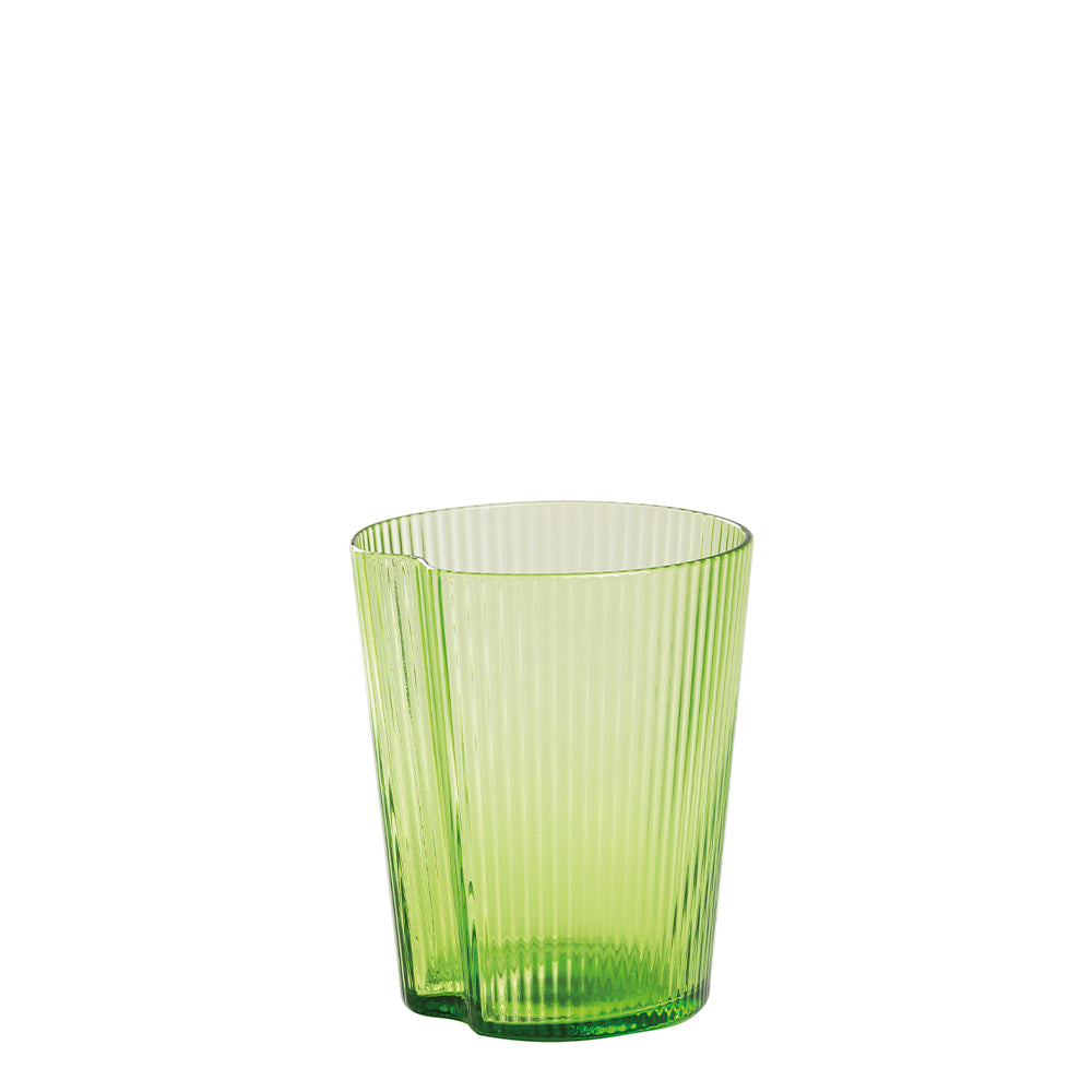 33.5 cl - Handy Glass Water Glass Set of 6