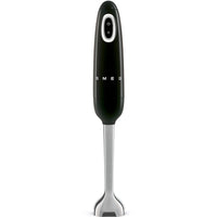 Smeg 50's Style Frullatore ad Immersione Con Accessori