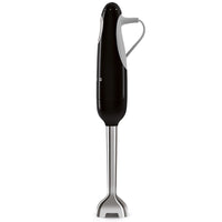 Smeg 50's Style Frullatore ad Immersione Con Accessori