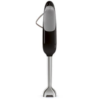 Smeg 50's Style Frullatore ad Immersione Con Accessori