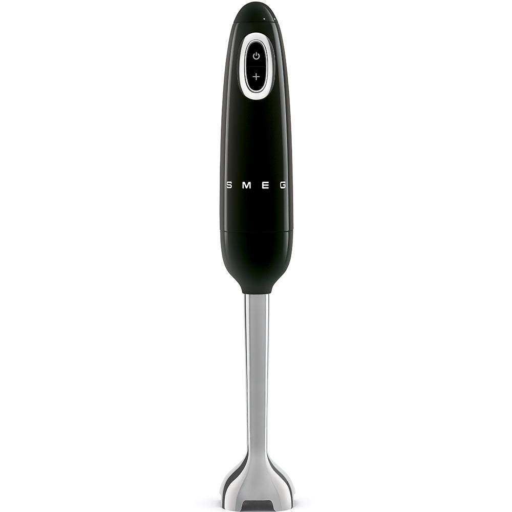 Smeg 50's Style Frullatore ad Immersione