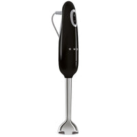 Smeg 50's Style Frullatore ad Immersione