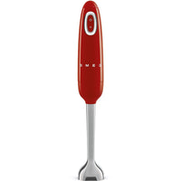 Smeg 50's Style Frullatore ad Immersione
