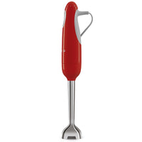 Smeg 50's Style Frullatore ad Immersione