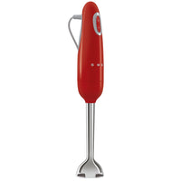 Smeg 50's Style Frullatore ad Immersione
