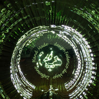 33.5 cl - Handy Glass Water Glass Set of 6